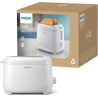 Philips 3000 series Toaster HD2511/00 / HD2511/00