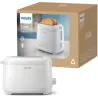 Philips 3000 series Toaster HD2511/00 / HD2511/00