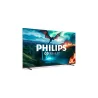 Philips QD Smart Mini-LED TV 55MLED820/12 / 55MLED820