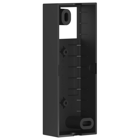 2N ACCESS UNIT M SURFACE MOUNTING/BACKPLATE/ SPACER 916122 2N