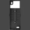 2N ACCESS UNIT M SURFACE MOUNTING/BACKPLATE/ SPACER 916122 2N