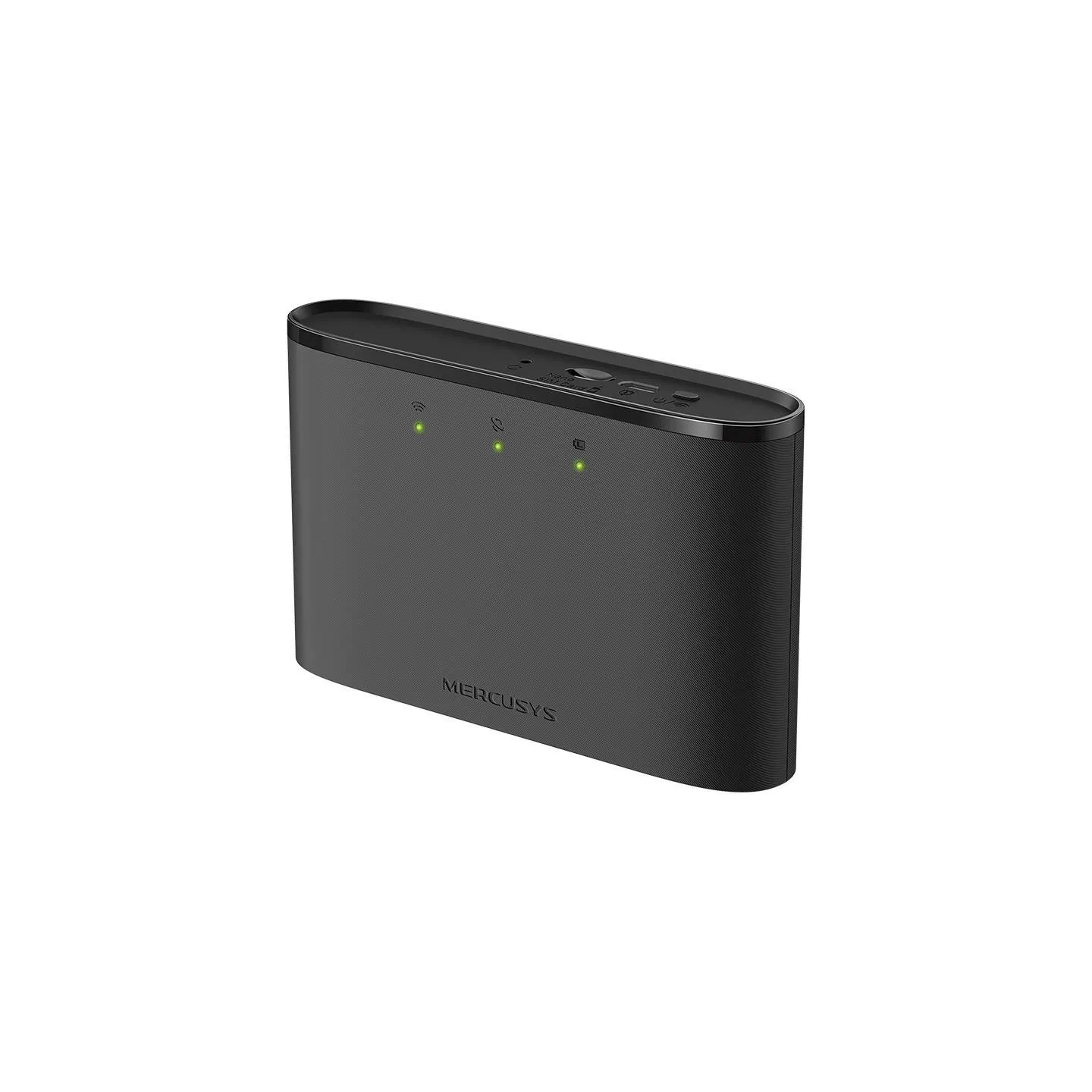 Mercusys WRL ROUTER MOBILE 150MBPS/4G LTE MT110 MERCUSYS