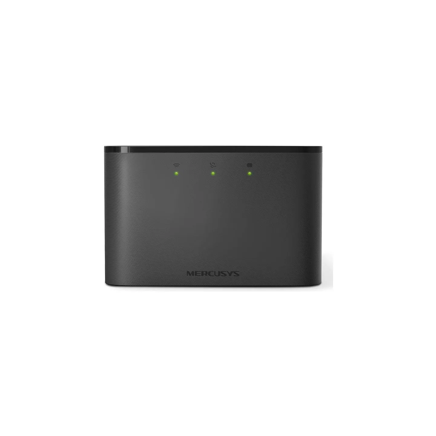 Mercusys WRL ROUTER MOBILE 150MBPS/4G LTE MT110 MERCUSYS