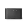 Mercusys WRL ROUTER MOBILE 150MBPS/4G LTE MT110 MERCUSYS