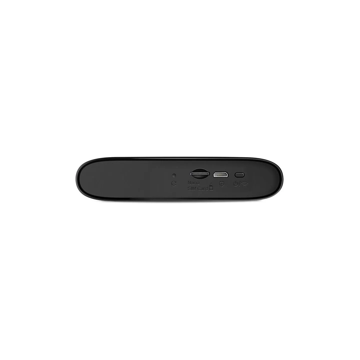 Mercusys WRL ROUTER MOBILE 150MBPS/4G LTE MT110 MERCUSYS