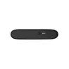 Mercusys WRL ROUTER MOBILE 150MBPS/4G LTE MT110 MERCUSYS