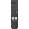 Philips QD Smart Mini-LED TV 55MLED820/12 / 55MLED820