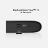 Mercusys WRL ROUTER MOBILE 150MBPS/4G LTE MT110 MERCUSYS