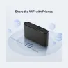 Mercusys WRL ROUTER MOBILE 150MBPS/4G LTE MT110 MERCUSYS
