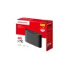 Mercusys WRL ROUTER MOBILE 150MBPS/4G LTE MT110 MERCUSYS