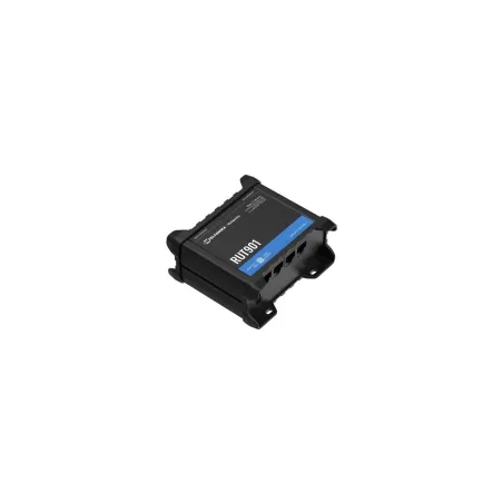 Teltonika WRL ROUTER LTE/RUT901 TELTONIKA