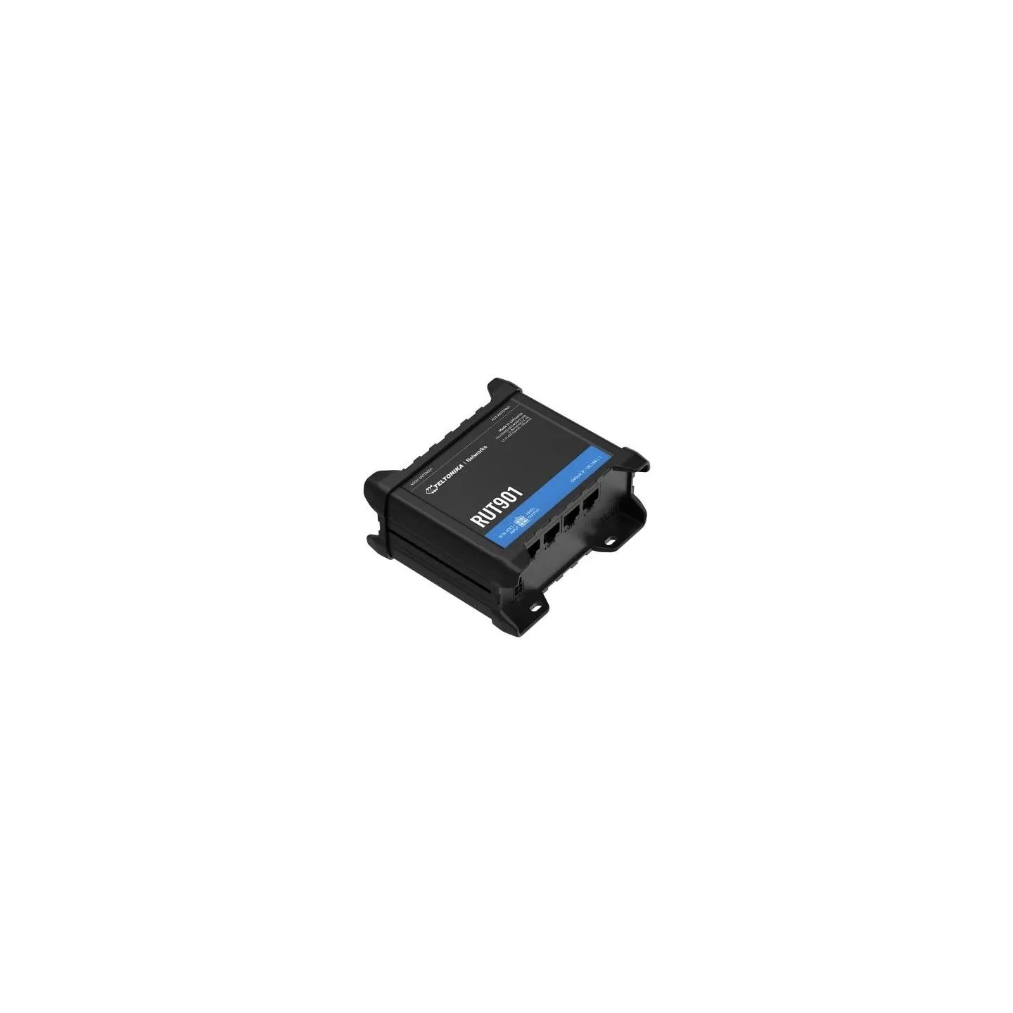 Teltonika WRL ROUTER LTE/RUT901 TELTONIKA