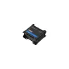 Teltonika WRL ROUTER LTE/RUT901 TELTONIKA