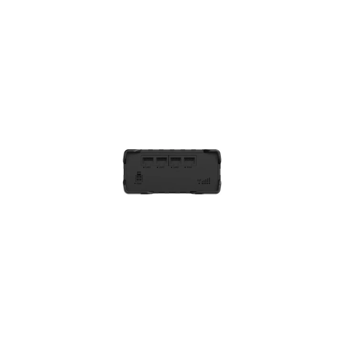 Teltonika WRL ROUTER LTE/RUT901 TELTONIKA