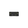 Teltonika WRL ROUTER LTE/RUT901 TELTONIKA