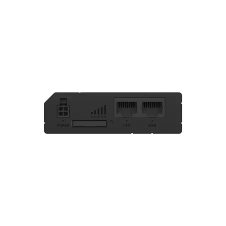 Teltonika WRL ROUTER LTE CAT 4/RUT241 TELTONIKA