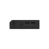 Teltonika WRL ROUTER LTE CAT 4/RUT241 TELTONIKA