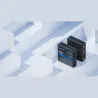 Teltonika WRL ROUTER LTE CAT 4/RUT241 TELTONIKA