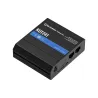 Teltonika WRL ROUTER LTE CAT 4/RUT241 TELTONIKA