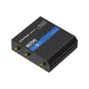 Teltonika WRL ROUTER LTE CAT 4/RUT241 TELTONIKA