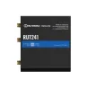 Teltonika WRL ROUTER LTE CAT 4/RUT241 TELTONIKA