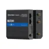 Teltonika WRL ROUTER LTE CAT 4/RUT241 TELTONIKA