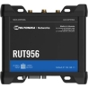 Teltonika WRL ROUTER LTE CAT 4/RUT956 TELTONIKA