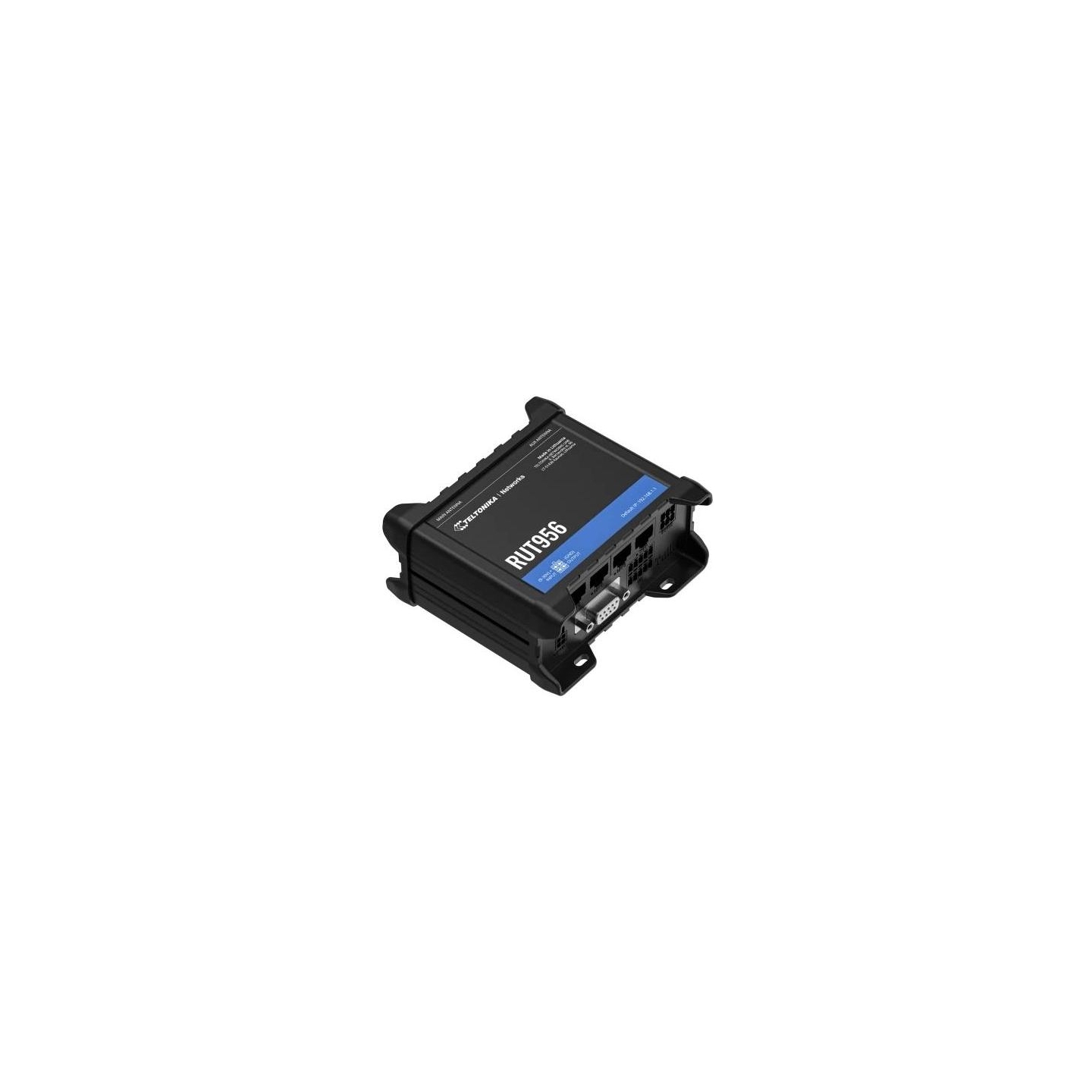 Teltonika WRL ROUTER LTE CAT 4/RUT956 TELTONIKA