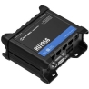 Teltonika WRL ROUTER LTE CAT 4/RUT956 TELTONIKA