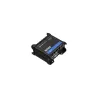Teltonika WRL ROUTER LTE CAT 4/RUT956 TELTONIKA