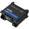 Teltonika WRL ROUTER LTE CAT 4/RUT956 TELTONIKA