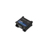 Teltonika WRL ROUTER LTE CAT 4/RUT956 TELTONIKA