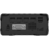 Teltonika WRL ROUTER LTE CAT 4/RUT956 TELTONIKA