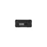Teltonika WRL ROUTER LTE CAT 4/RUT956 TELTONIKA