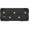 Teltonika WRL ROUTER LTE CAT 4/RUT956 TELTONIKA