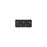 Teltonika WRL ROUTER LTE CAT 4/RUT956 TELTONIKA