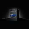 Teltonika WRL ROUTER LTE CAT 4/RUT956 TELTONIKA