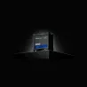 Teltonika WRL ROUTER LTE CAT 4/RUT956 TELTONIKA