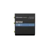 Teltonika RUT260 IOT ROUTER 4G (CAT6) 2X10/100 RJ45 WIFI