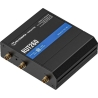 Teltonika RUT260 IOT ROUTER 4G (CAT6) 2X10/100 RJ45 WIFI