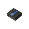 Teltonika RUT260 IOT ROUTER 4G (CAT6) 2X10/100 RJ45 WIFI
