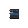 Teltonika RUT260 IOT ROUTER 4G (CAT6) 2X10/100 RJ45 WIFI