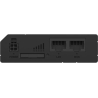 Teltonika RUT260 IOT ROUTER 4G (CAT6) 2X10/100 RJ45 WIFI