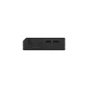 Teltonika RUT260 IOT ROUTER 4G (CAT6) 2X10/100 RJ45 WIFI