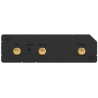 Teltonika RUT260 IOT ROUTER 4G (CAT6) 2X10/100 RJ45 WIFI