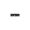 Teltonika RUT260 IOT ROUTER 4G (CAT6) 2X10/100 RJ45 WIFI