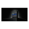 Teltonika RUT260 IOT ROUTER 4G (CAT6) 2X10/100 RJ45 WIFI