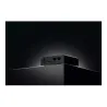 Teltonika RUT260 IOT ROUTER 4G (CAT6) 2X10/100 RJ45 WIFI