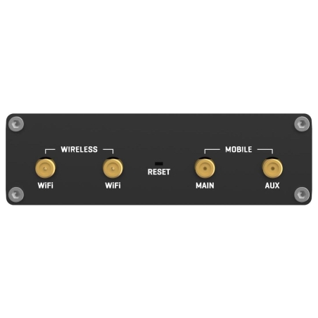Teltonika WRL ROUTER LTE CAT 6/RUT361 TELTONIKA