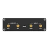 Teltonika WRL ROUTER LTE CAT 6/RUT361 TELTONIKA